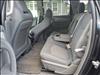 2017 Chevrolet Traverse LT - thumbnail 11