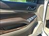 2015 Chevrolet Tahoe LT - thumbnail 11