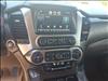 2015 Chevrolet Tahoe LT - thumbnail 11