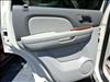 2013 Chevrolet Tahoe LTZ - thumbnail 11