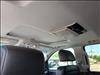 2015 Chevrolet Suburban LTZ - thumbnail 11