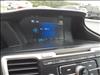 2014 Honda Accord LX - thumbnail 11