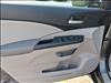 2013 Honda CR-V LX - thumbnail 11