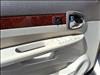 2006 Buick Rendezvous CXL