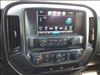 2016 Chevrolet Silverado 1500 LT - thumbnail 11