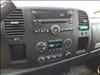 2013 Chevrolet Silverado 1500 LT - thumbnail 11