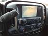 2016 Chevrolet Silverado 1500 LT - thumbnail 11