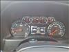 2016 Chevrolet Silverado 1500 LTZ - thumbnail 11
