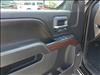 2015 GMC Sierra 1500 SLT - thumbnail 11