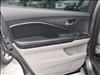 2016 Honda Pilot EX-L - thumbnail 11