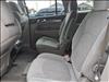 2017 Buick Enclave Convenience - thumbnail 11
