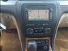 2011 Buick Enclave CXL-2 - thumbnail 11