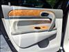 2010 Buick Enclave CXL - thumbnail 11