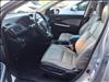 2015 Honda CR-V Touring - thumbnail 11