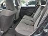 2013 Honda CR-V LX - thumbnail 11