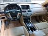 2010 Honda Accord EX-L V6