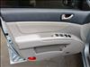 2008 Hyundai SONATA Limited V6 - thumbnail 11