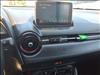 2017 Mazda CX-3 Sport - thumbnail 11