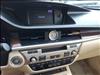 2013 Lexus ES 350 Base - thumbnail 11