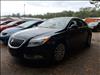 2011 Buick Regal CXL