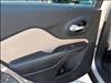 2015 Jeep Cherokee Latitude - thumbnail 12