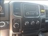 2014 RAM 1500 Express - thumbnail 12