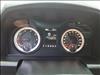 2015 RAM 1500 Express - thumbnail 12