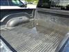 2008 Dodge Ram 1500 SLT - thumbnail 12