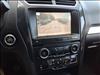 2017 Ford Explorer XLT - thumbnail 12