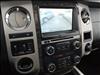 2016 Ford Expedition Limited - thumbnail 12