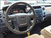 2011 Ford F-150 XLT - thumbnail 12