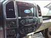 2016 Ford F-150 XLT - thumbnail 12