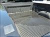 2010 Chevrolet Silverado 1500 LTZ - thumbnail 12