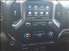 2021 Chevrolet Silverado 1500 LT - thumbnail 12