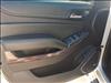 2016 GMC Yukon SLT - thumbnail 12