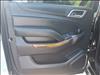 2016 GMC Yukon XL Denali - thumbnail 12