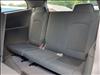 2017 Chevrolet Traverse LT - thumbnail 12