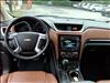 2015 Chevrolet Traverse LTZ
