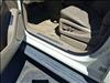 2015 Chevrolet Tahoe LT - thumbnail 12