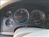 2013 Chevrolet Tahoe LTZ - thumbnail 12