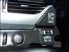 2015 Chevrolet Suburban LTZ - thumbnail 12