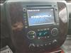 2013 GMC Sierra 2500HD Denali - thumbnail 12