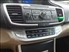 2014 Honda Accord LX - thumbnail 12