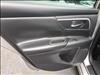 2017 Nissan Altima 2.5 SR - thumbnail 12