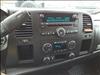 2013 Chevrolet Silverado 1500 LT - thumbnail 12