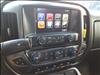 2016 Chevrolet Silverado 1500 LTZ - thumbnail 12