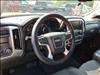 2015 GMC Sierra 1500 SLT - thumbnail 12
