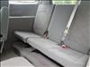 2017 Buick Enclave Convenience - thumbnail 12