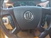2011 Buick Enclave CXL-2 - thumbnail 12