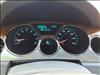 2010 Buick Enclave CXL - thumbnail 12